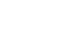 Community Royal LePage