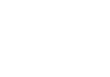 sr-logo Shalom Rosenzweig